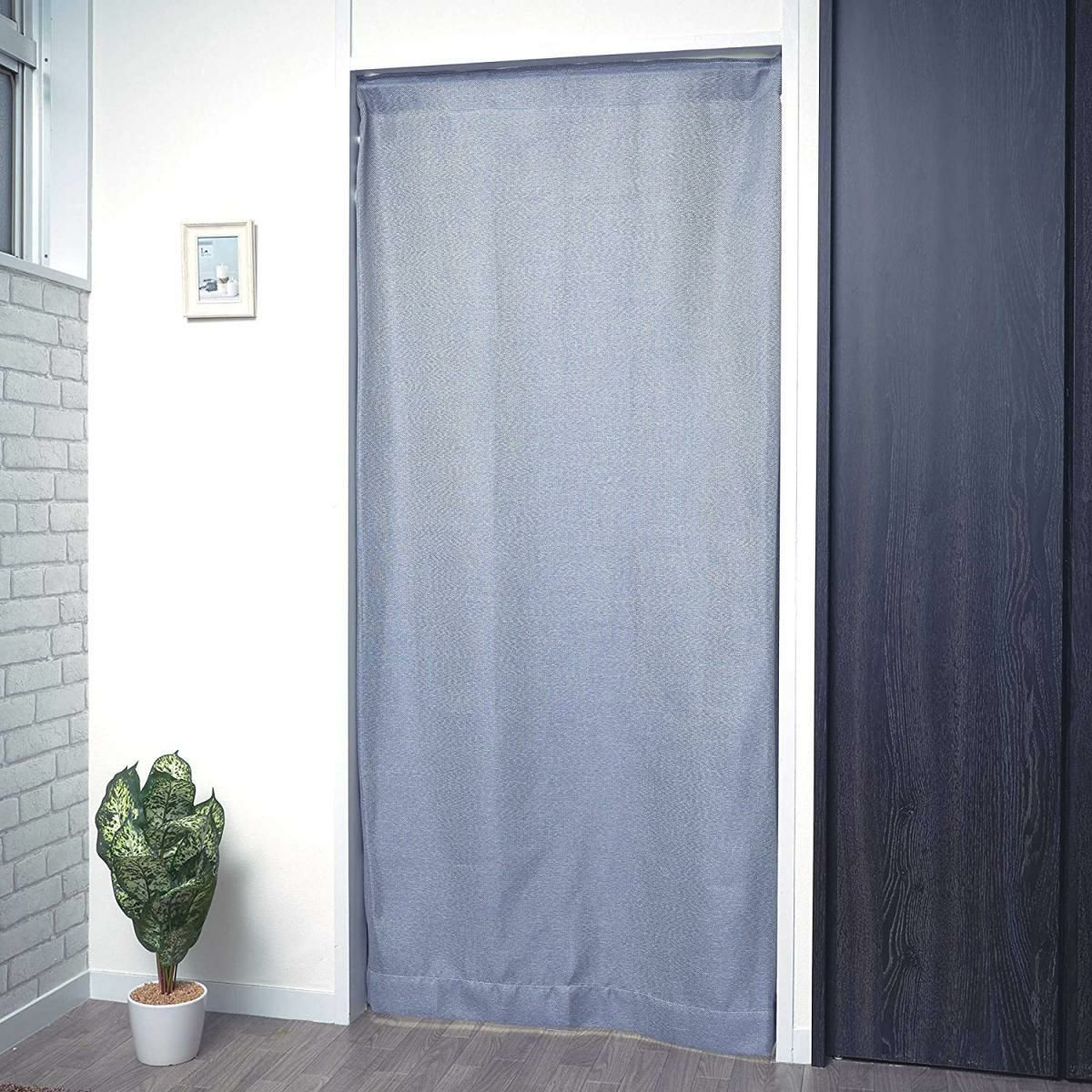 000000177054-01-xs.jpg?t=