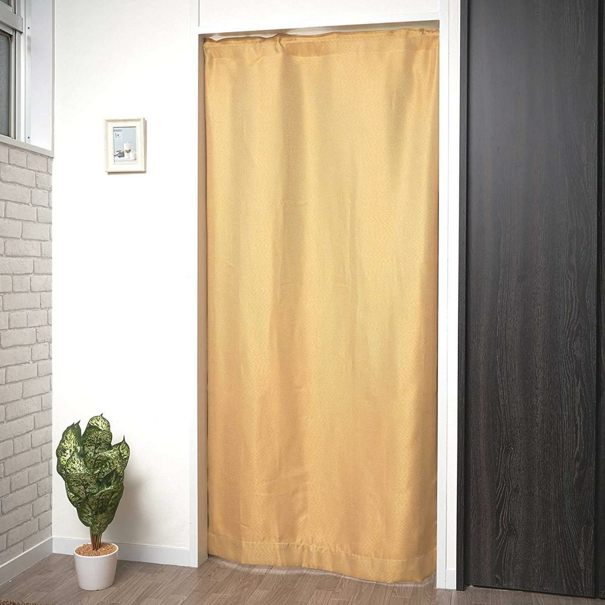 レディ￼ーカーテン 000000177059-01-m.jpg?t=