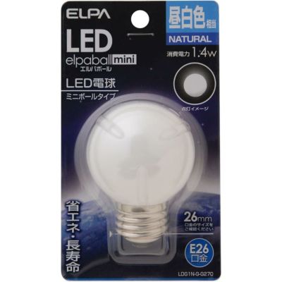 DAIKO DXL-81285C LED浴室灯　5個 大光電機 安心のメーカー保証 【インボイス対応店】DXL81285C 浴室灯