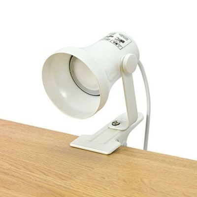 カワシマ LEDキッチンライト(65cm幅) KLE-KW101 KLE-KW101 | DAIYU8 ONLINE SHOP