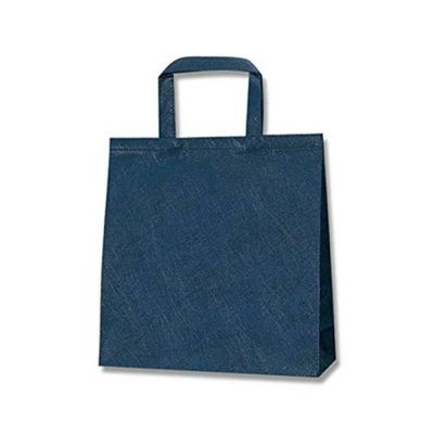 袋 | DAIYU8 ONLINE SHOP 袋 | DAIYU8 ONLINE SHOP