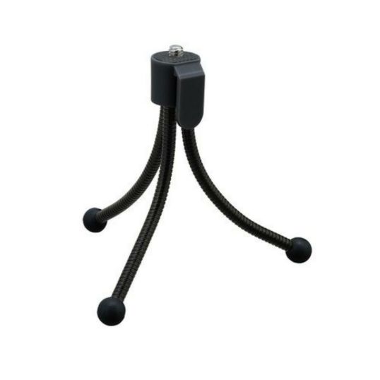 三脚 UCHIDASウチダスケンコー三脚 ZF－400WSH: イベント