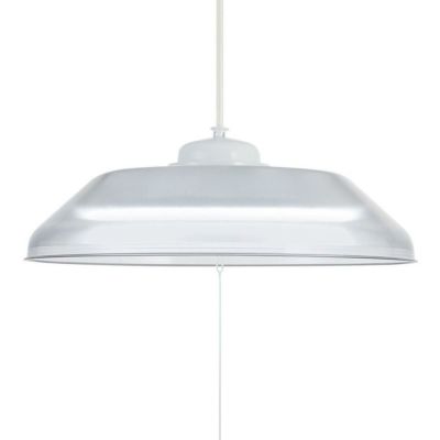 【NEC】HCDB0813和風 昭和LEDペンダントライト（〜8畳用）　二個 NEC LED和風ペンダントライト 調光タイプ~8畳 HCDB0862 | DAIYU8
