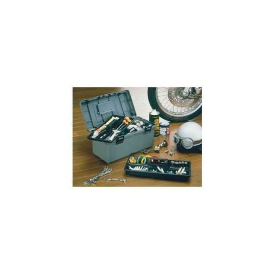 ヤマキDAION.B-55E希少品ハードケース付き - メルカリ
