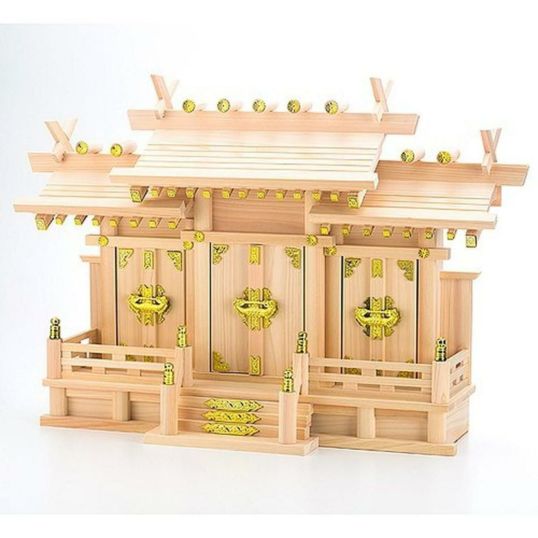 000000177659-01-l.jpg?t=