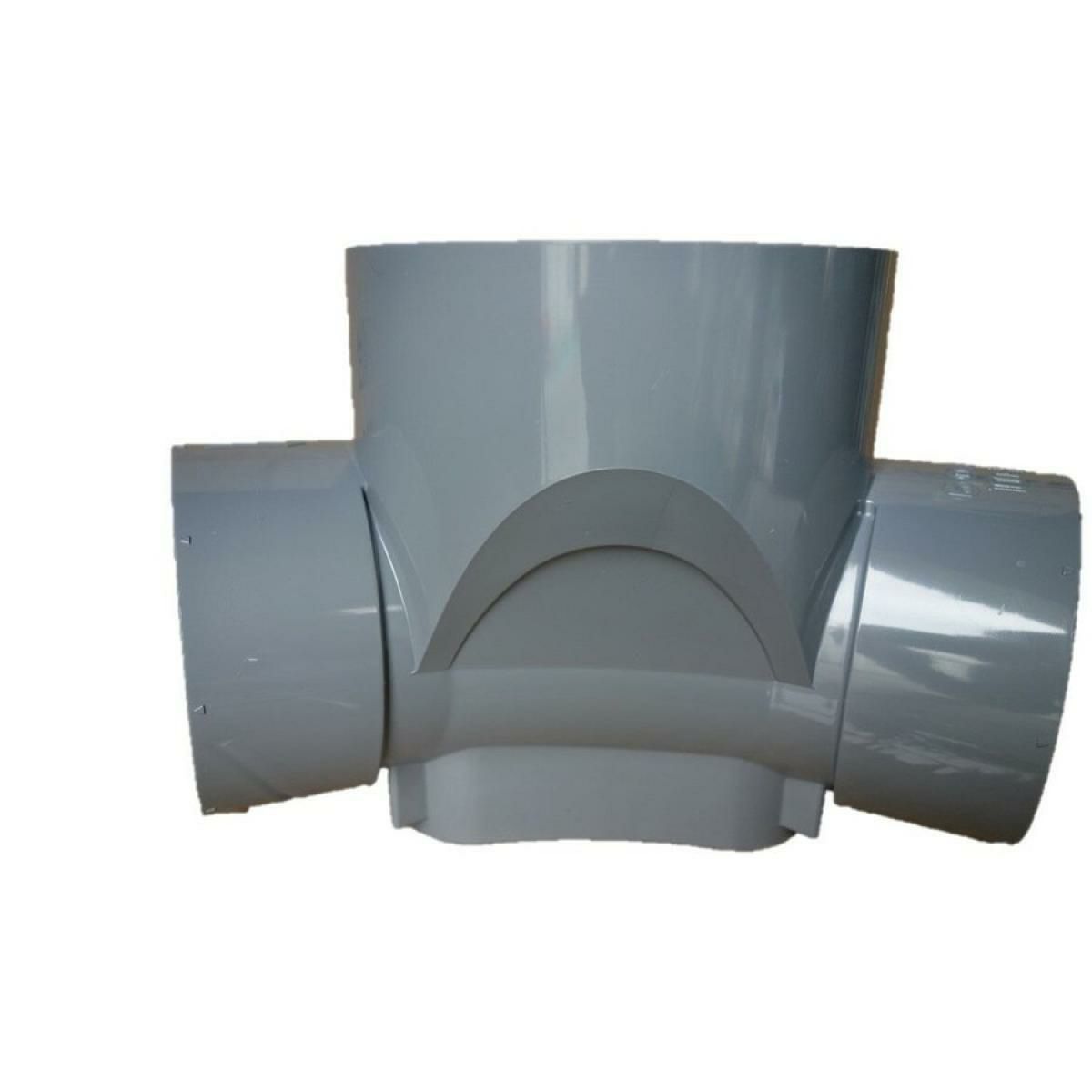 ヤリトリ接ぎ手235534 CU SLR 100 アロン化成 AL6374 | DAIYU8 ONLINE SHOP