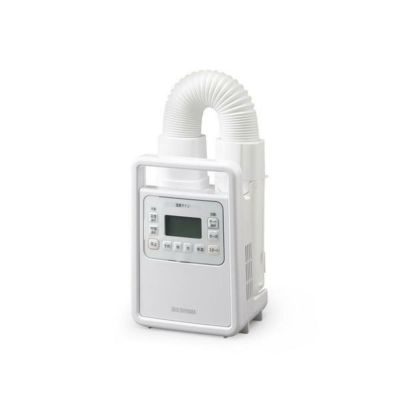 DOSHISHA ドウシシャ AKH-041WH ふとんジェット ヘキサゴン 布団乾燥機