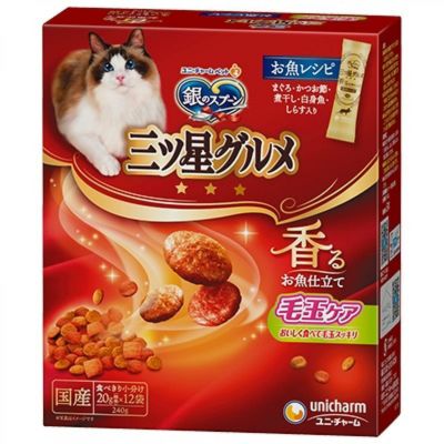 ドライフード | DAIYU8 ONLINE SHOP