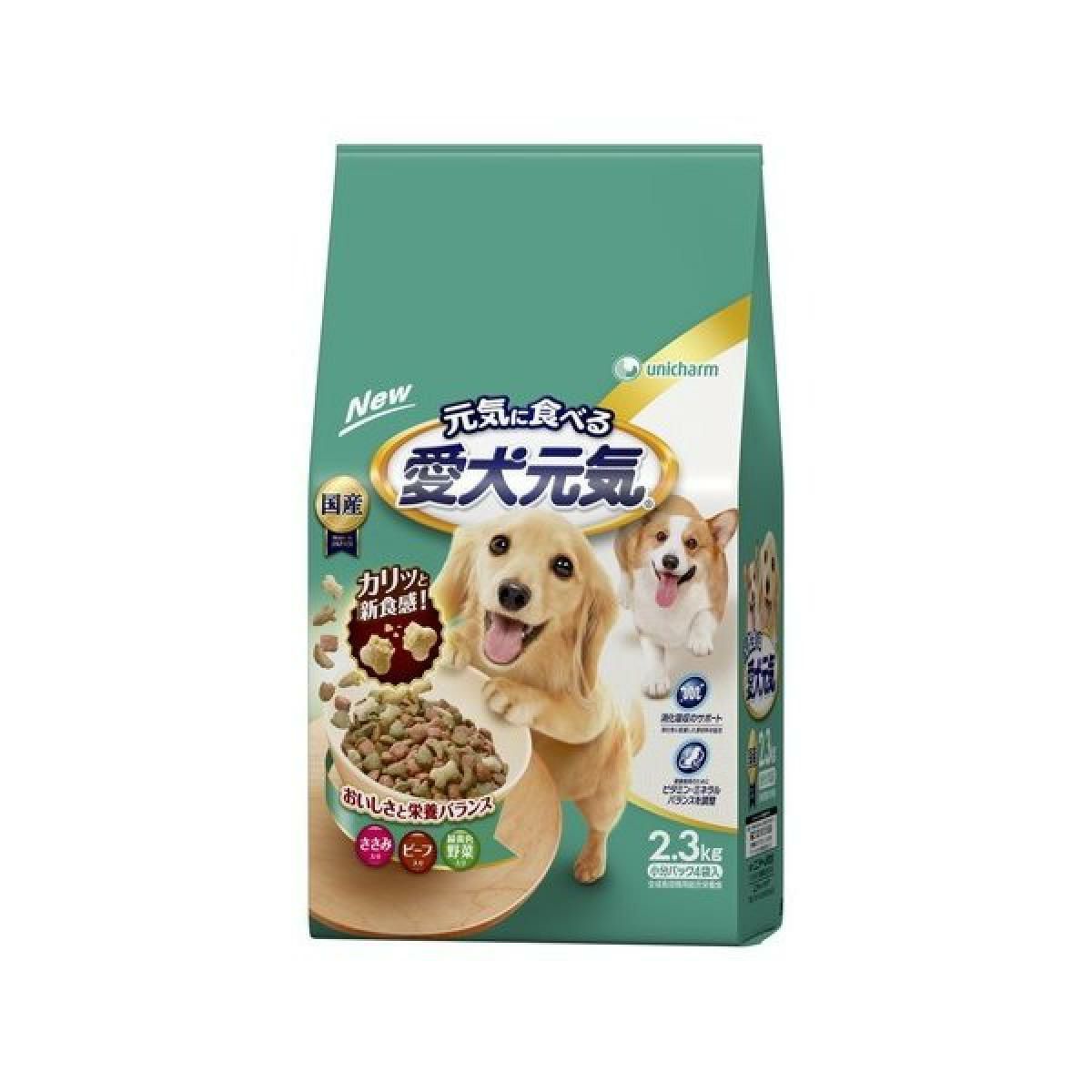 000000177928-01-l.jpg?t=