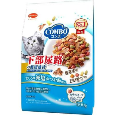 サミット 猫用 ドライキャットフード 1.36kg SUMMIT グローバル