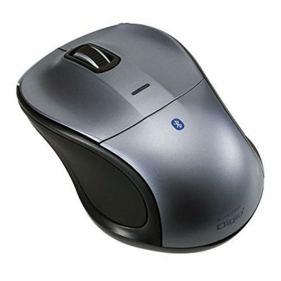 Digio2 有線マウス 3ボタン Blue LED 2Wayコネクタ(USB、microUSB) 巻取収納 ホワイト MUS-UKT122W 2zzhgl6 Amazon.co.jp: Digio2 有線マウス 3ボタン Blue LED 2Way