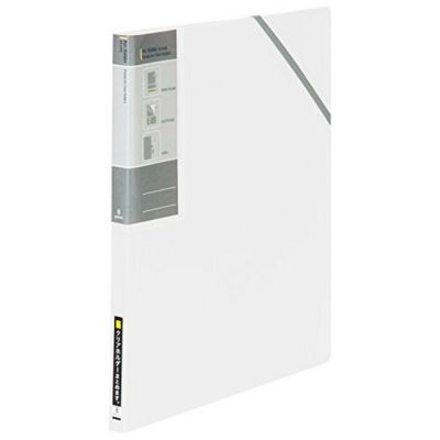 000000178349-01-m.jpg?t=