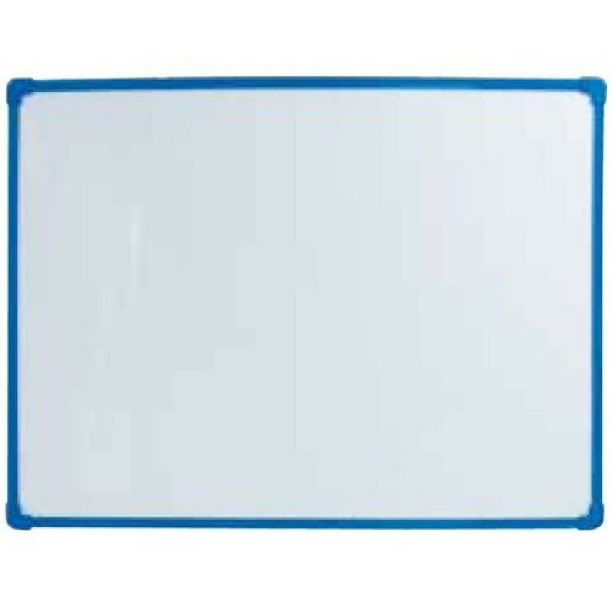 ナカバヤシ ホワイトボード W600×H450 WBP-N6045 | DAIYU8 ONLINE SHOP