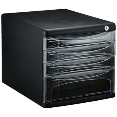 机上収納・整理用品 | DAIYU8 ONLINE SHOP