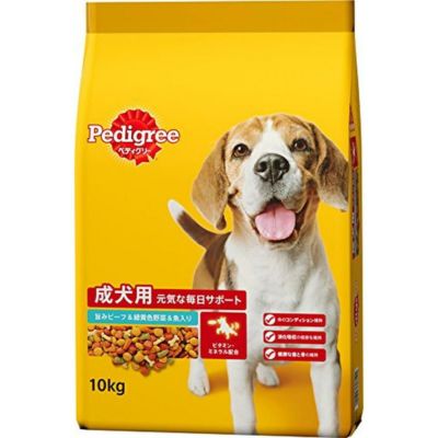 ユニ・チャーム グラン・デリ フレシャスアダルト成犬用 チキン＆ビーフ入り 2kg GranDeli/Frecious/国産/ドライフード |  DAIYU8 ONLINE SHOP