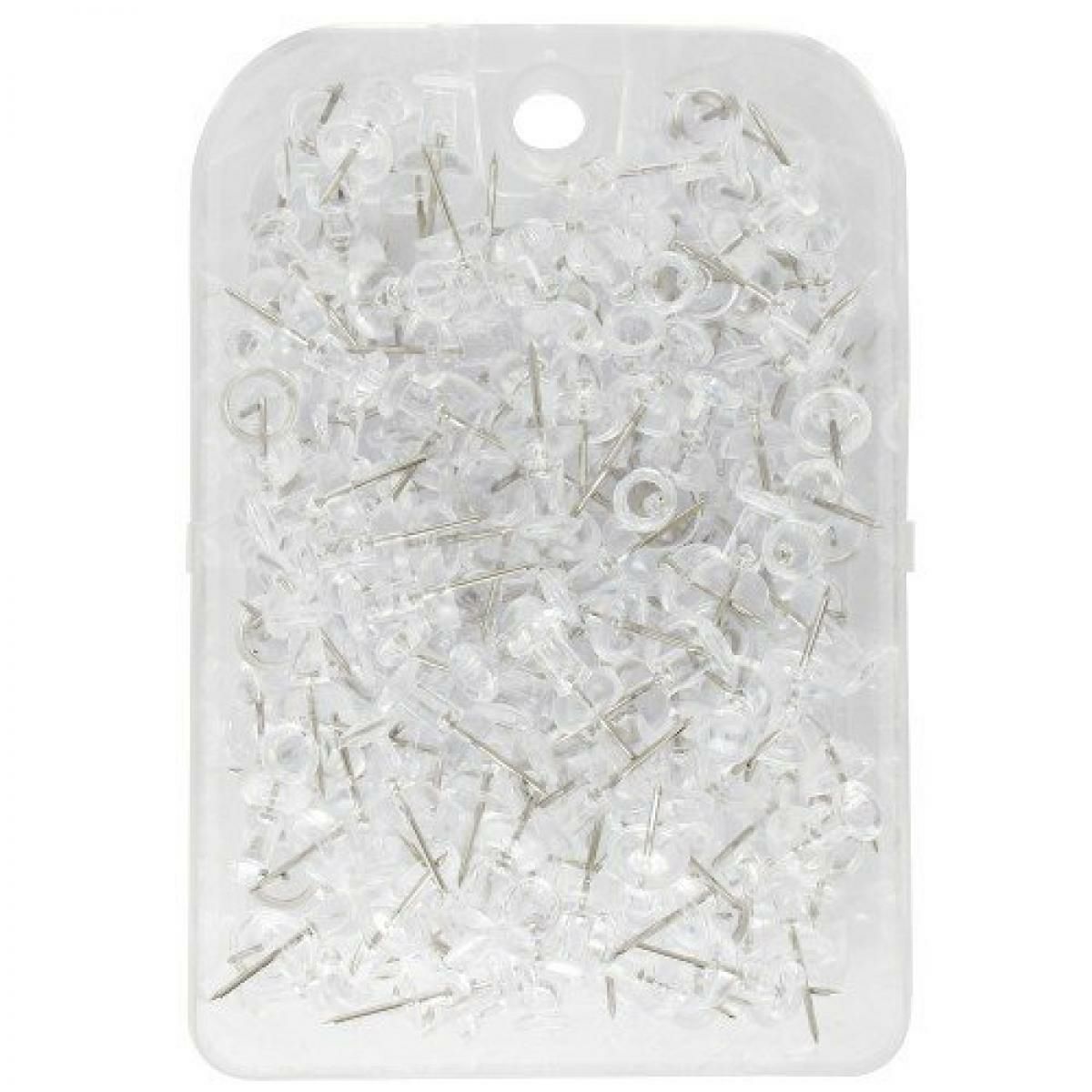 ピンピコピン PC-5 超小型ソケットピン MAC8(マックエイト) 5A 適合ピン径0.76～0.81