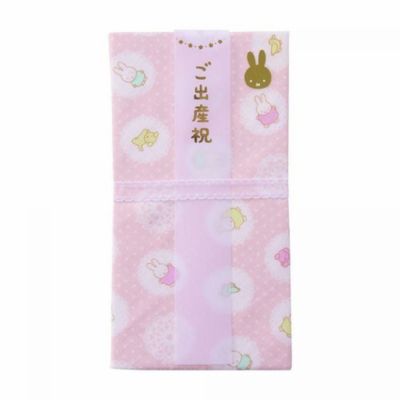 かなぴょん様＊専用　ありがとうございます＊. 和しぐさ 高級金封 金白花結 キ-WS3102: 金封（祝儀袋）｜株式