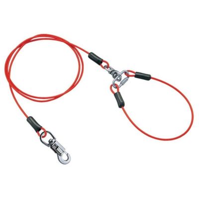 E-Value チェーンブロック 1トン 揚程2.5m HS-C1 | DAIYU8 ONLINE SHOP