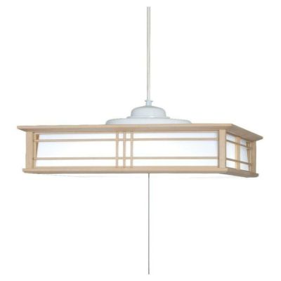 【NEC】HCDB0813和風 昭和LEDペンダントライト（〜8畳用）　二個 ホタルクス NEC HCDB0852 和風LEDペンダントライト 8畳 明るい