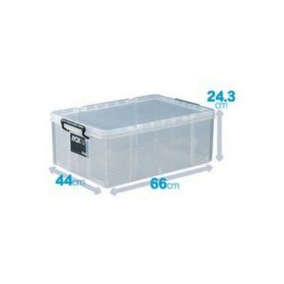 000000178693-01-m.jpg?t=