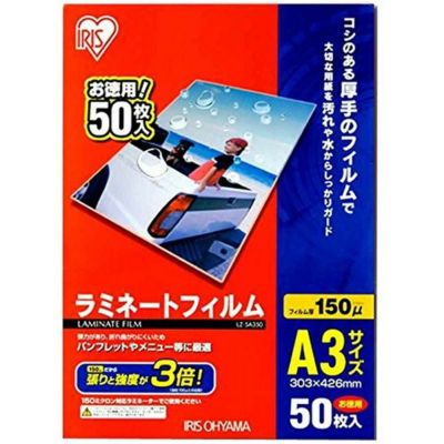 000000178706-01-m.jpg?t=