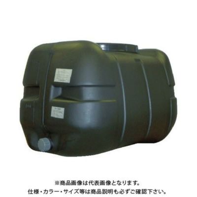 コダマ樹脂工業 ローリータンク LT-500 ECO 500リットル タマローリー 雨水タンク 雨水 貯水 農業 畑 サバイバル | DAIYU8  ONLINE SHOP