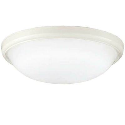DAIKO DXL-81285C LED浴室灯　5個 大光電機 安心のメーカー保証 【インボイス対応店】DXL81285C 浴室灯