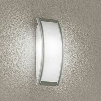 ダイコー LED浴室灯【要電気工事】DAIKO DXL-81285C | DAIYU8 ONLINE SHOP