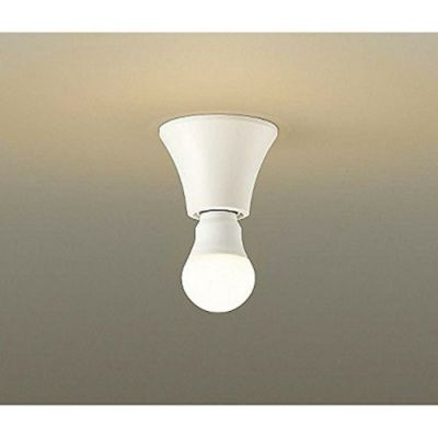 ダイコー LED浴室灯【要電気工事】DAIKO DXL-81285C | DAIYU8 ONLINE SHOP