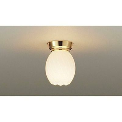 DAIKO DXL-81285C LED浴室灯　5個 DXL81285C LED浴室灯 DAIKO(大光電機) 昼白色 消費電力4.4W - 【通販