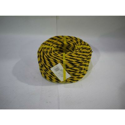 三甲 カラーコーン 4983049963924 10個入 | DAIYU8 ONLINE SHOP