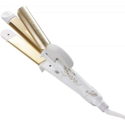 クレイツイオン アフロート エスペシャルストレートII CIS-W893N