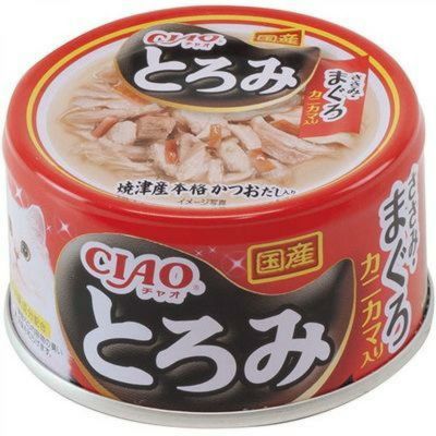 商品検索結果一覧 | DAIYU8 ONLINE SHOP