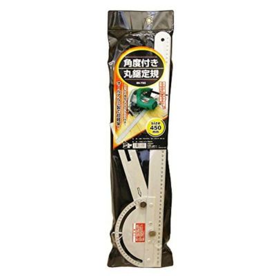 スリーアキシス(three axis) mini グルーガン ヒューズ付き スリーアキシス(three axis) mini グルーガン ヒューズ付き