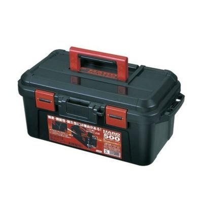 ヤマキDAION.B-55E希少品ハードケース付き ヤマキDAION.B-55E希少品ハードケース付き Amazon | Huhumy