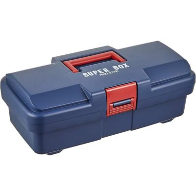 米軍　IRIS SPACES ACCESSORIES ハードケース　送料無料 米軍 IRIS SPACES ACCESSORIES ハードケース 送料無料 ミリタリー
