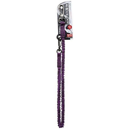 オーエッチ スネークコード SNK-10V | DAIYU8 ONLINE SHOP