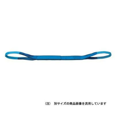 NBスリング ベルト幅:25mm NB3E25-50 長さ:5m | DAIYU8 ONLINE SHOP
