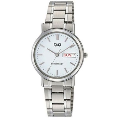 シチズン キューアンドキュー]CITIZEN Q&Q 腕時計 スタンダード