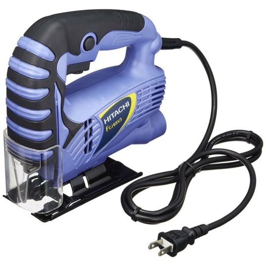 000000180788-01-l.jpg?t=