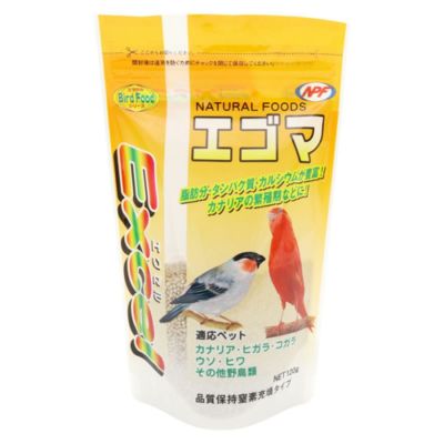 ひよこ　⭐︎低価格 日本ペットフード バーディー ヒヨコフード 1kg 0～4週齢用