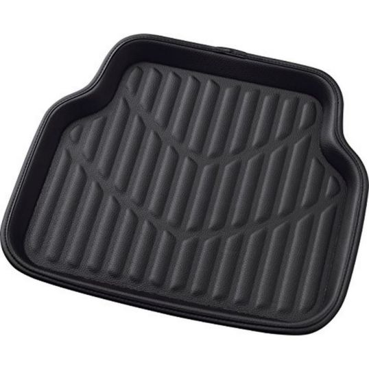 Amazon.co.jp: Temiry 新型ジムニー用 ラゲッジマット JB64W