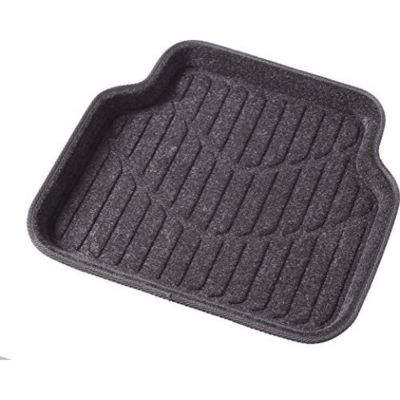 ライトウェイ カーボンファータイル改1×9s 27.5×2.0㌅宮城県手渡し限定