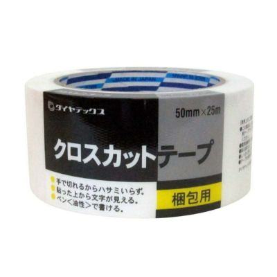 000000180911-01-m.jpg?t=