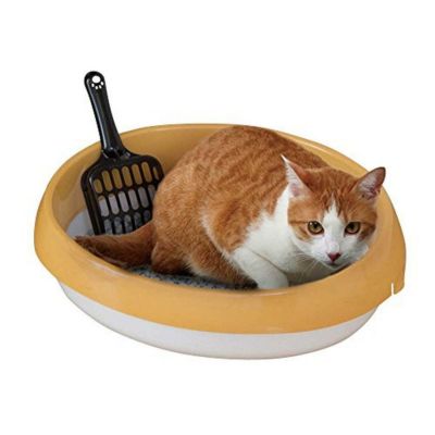 山猫　①　③　猫トイレ 山猫様専用 ① ③ 猫トイレ
