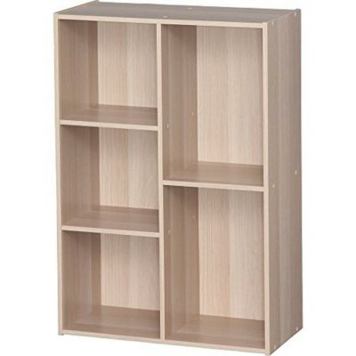 000000180947-01-m.jpg?t=