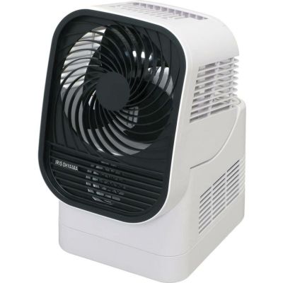 布団乾燥機 | DAIYU8 ONLINE SHOP