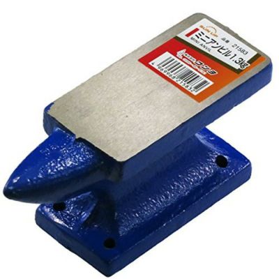 アンビル150kgぐらい アンビル150kgぐらい