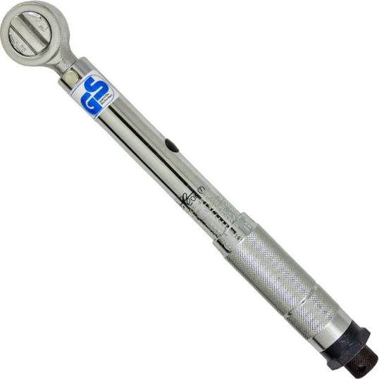 新品トルクレンチ SUN UP プレセット型 トルクレンチ 9.5mm | DAIYU8 ONLINE SHOP