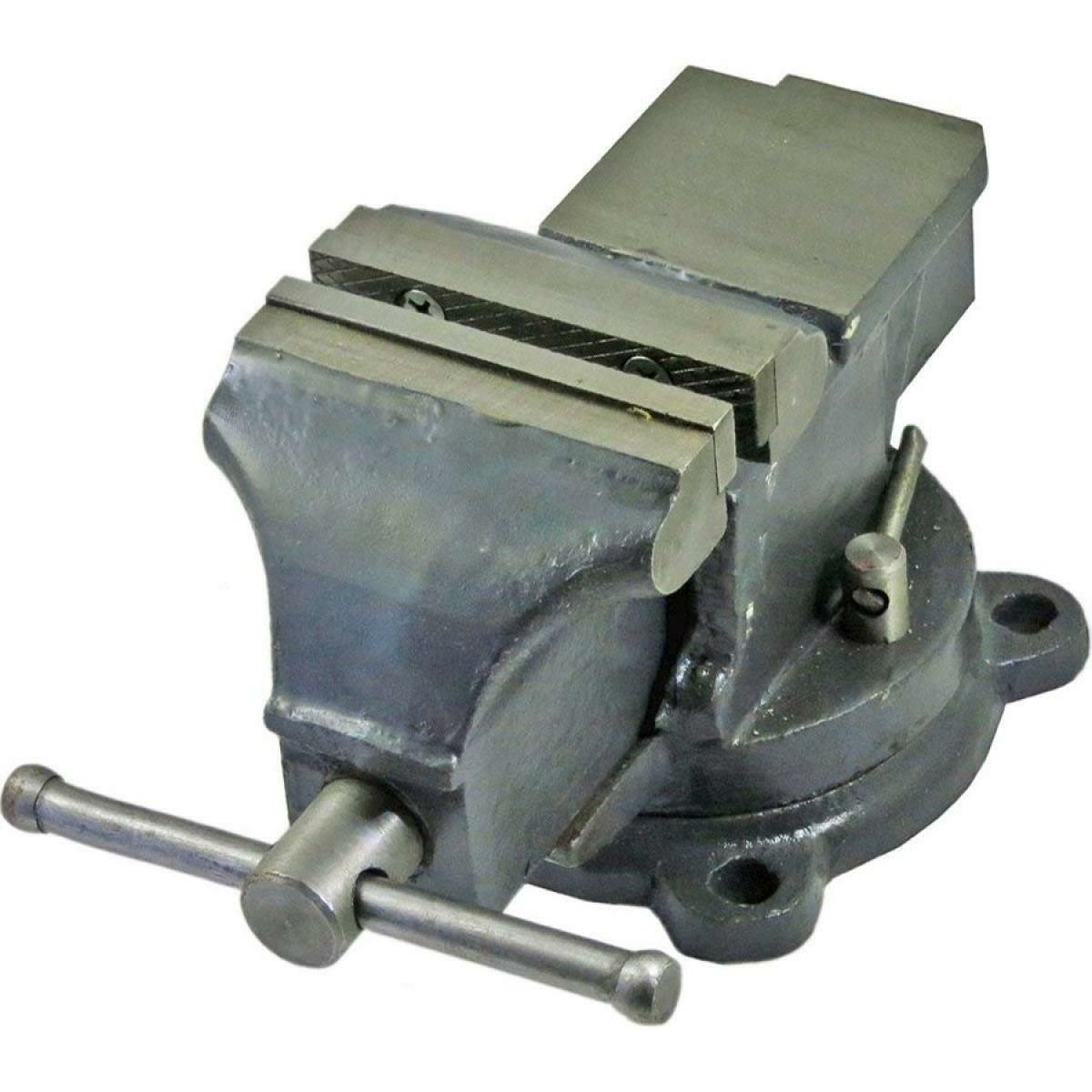 SUN UP シャコ万力 100mm | DAIYU8 ONLINE SHOP